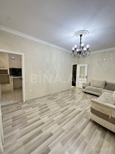 Продаётся 2-комн. вторичка 54 м², м. 20 января, photo 4 from 15
