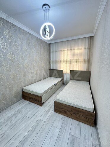 Продаётся 2-комн. вторичка 54 м², м. 20 января, photo 8 from 15
