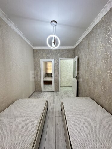 Продаётся 2-комн. вторичка 54 м², м. 20 января, photo 9 from 15
