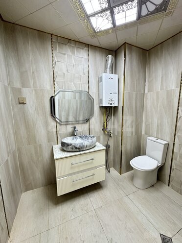 Продаётся 2-комн. вторичка 54 м², м. 20 января, photo 14 from 15