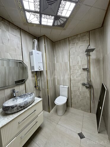 Продаётся 2-комн. вторичка 54 м², м. 20 января, photo 13 from 15