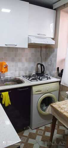 Продается 2-комн. вторичка 40 м², м. Низами, photo 11 from 13