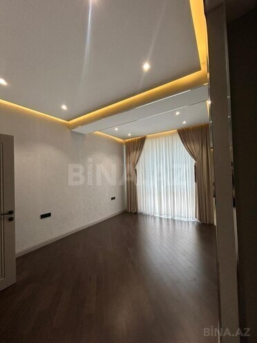 Сдается 2-комн. офис 90 м², м. Низами, photo 3 from 11