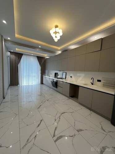 Сдается 2-комн. офис 90 м², м. Низами, photo 8 from 11