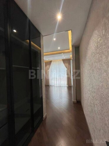 Сдается 2-комн. офис 90 м², м. Низами, photo 5 from 11