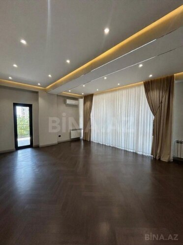 Сдается 2-комн. офис 90 м², м. Низами, photo 1 from 11