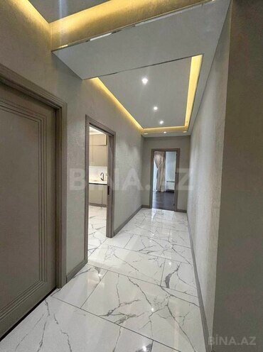 Сдается 2-комн. офис 90 м², м. Низами, photo 4 from 11