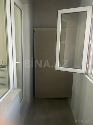 Satılır 2 otaqlı köhnə tikili 60 m², Xətai r., photo 9 from 13