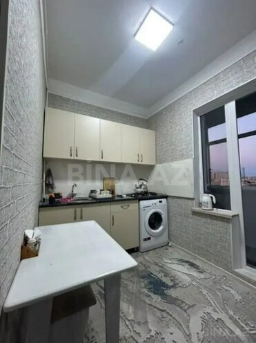 Satılır 2 otaqlı köhnə tikili 60 m², Xətai r., photo 11 from 13