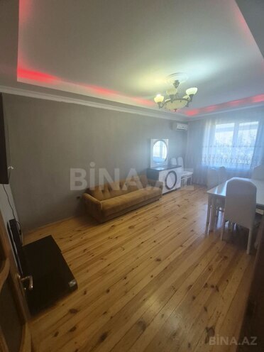 Сдаётся 2-комн. вторичка 65 м², пос. Бакиханова, photo 5 from 14