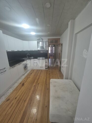 Сдаётся 2-комн. вторичка 65 м², пос. Бакиханова, photo 6 from 14