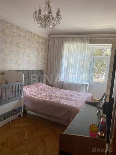 Продается 4-комн. вторичка 90 м², м. Халглар Достлугу, photo 3 from 12