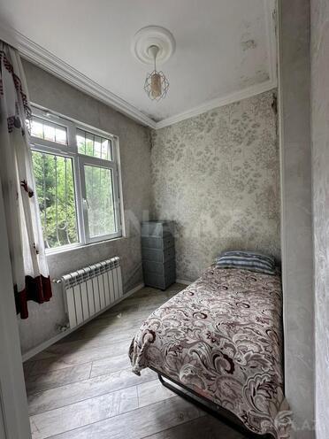 Продаётся 2-комн. вторичка 45 м², м. Мемар Аджеми, photo 6 from 10