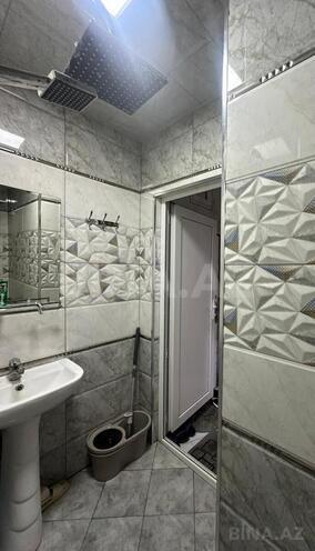 Продаётся 2-комн. вторичка 45 м², м. Мемар Аджеми, photo 7 from 10