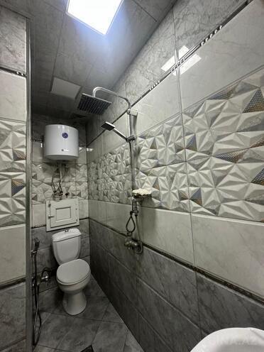 Продаётся 2-комн. вторичка 45 м², м. Мемар Аджеми, photo 9 from 10