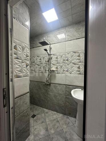 Продаётся 2-комн. вторичка 45 м², м. Мемар Аджеми, photo 8 from 10