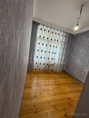 Продается 3-комн. новостройка 59 м², photo 4 from 11