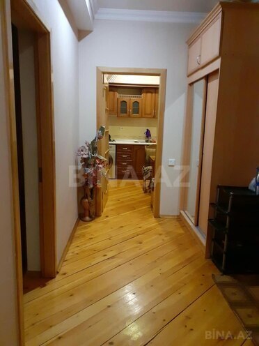 Продаётся 3-комн. новостройка 82.5 м², м. 20 января, photo 9 from 12