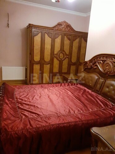 Продаётся 3-комн. новостройка 82.5 м², м. 20 января, photo 5 from 12