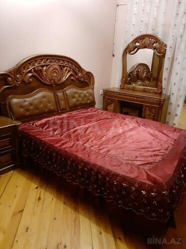 Продаётся 3-комн. новостройка 82.5 м², м. 20 января, photo 4 from 12