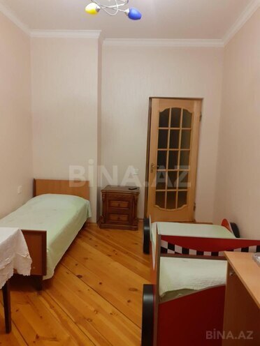 Продаётся 3-комн. новостройка 82.5 м², м. 20 января, photo 7 from 12