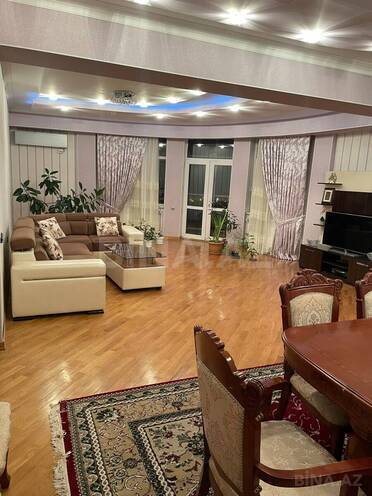 Продаётся 6-комн. новостройка 300 м², м. 8 ноября, photo 4 from 18