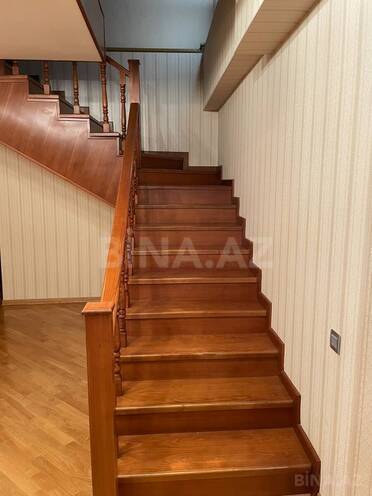 Продаётся 6-комн. новостройка 300 м², м. 8 ноября, photo 16 from 18