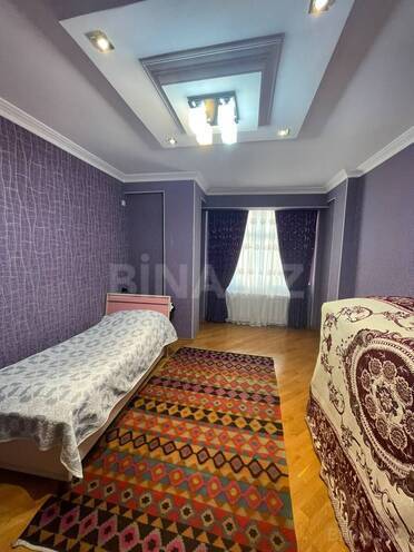 Продаётся 6-комн. новостройка 300 м², м. 8 ноября, photo 10 from 18