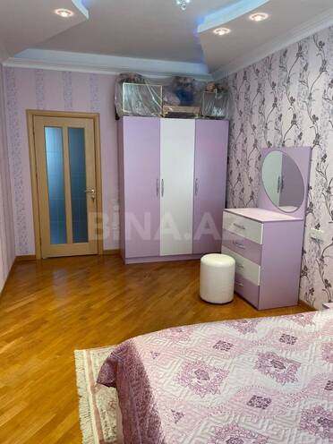 Продаётся 6-комн. новостройка 300 м², м. 8 ноября, photo 6 from 18