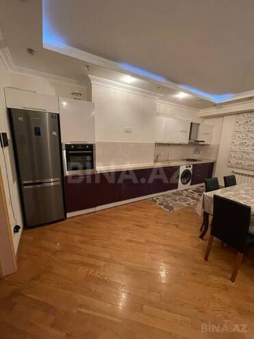 Продаётся 6-комн. новостройка 300 м², м. 8 ноября, photo 5 from 18