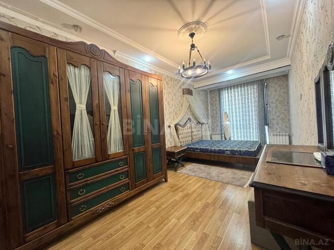 Сдается 2-комн. новостройка 75 м², Хатаинский р., photo 9 from 16