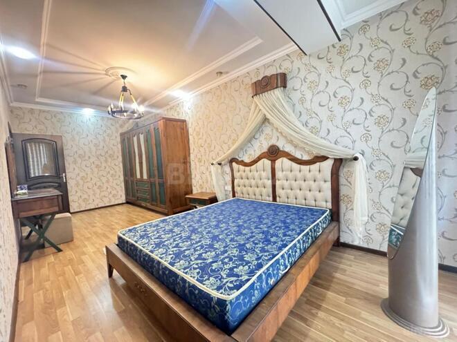 Сдается 2-комн. новостройка 75 м², Хатаинский р., photo 7 from 16