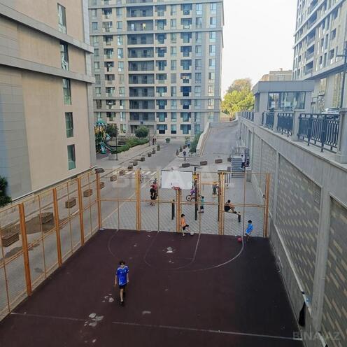 Сдается 2-комн. новостройка 75 м², Хатаинский р., photo 4 from 16