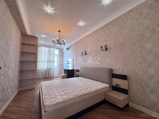 Сдается 3-комн. новостройка 154 м², м. 28 мая, photo 16 from 18