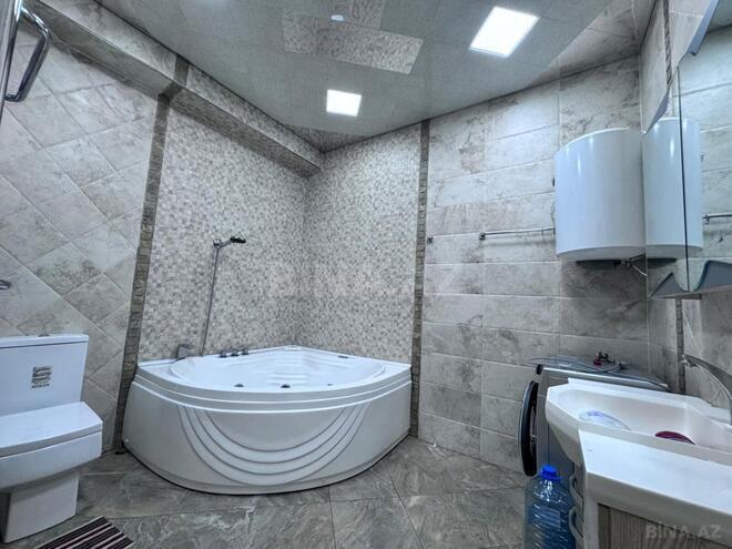 Сдается 3-комн. новостройка 154 м², м. 28 мая, photo 11 from 18