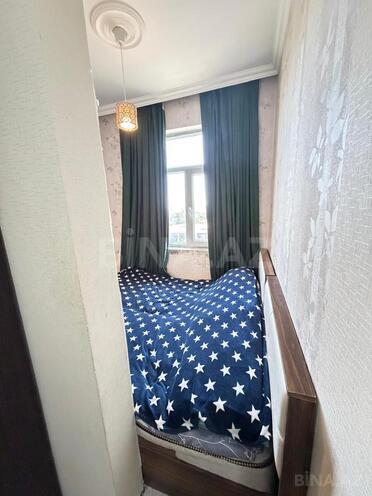 Продаётся 1-комн. вторичка 34 м², м. Мемар Аджеми, photo 4 from 13