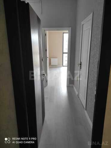Сдаётся 2-комн. новостройка 53 м², Сураханский  р., photo 8 from 13