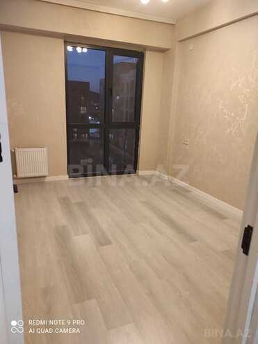 Сдаётся 2-комн. новостройка 53 м², Сураханский  р., photo 5 from 13