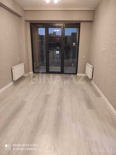 Сдаётся 2-комн. новостройка 53 м², Сураханский  р., photo 4 from 13