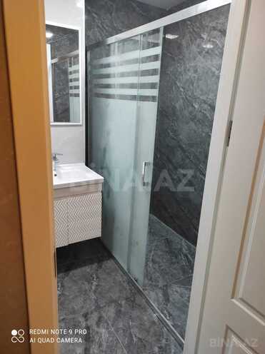 Сдаётся 2-комн. новостройка 53 м², Сураханский  р., photo 10 from 13