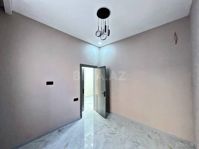 Продается 4-комн. дом/дача 30 м², пос. Мардакан, photo 16 from 17