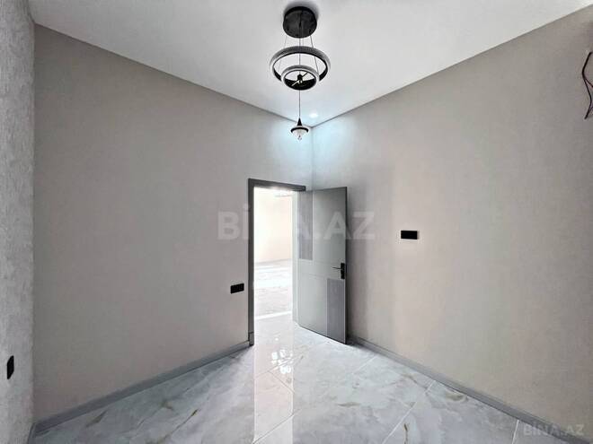 Продается 4-комн. дом/дача 30 м², пос. Мардакан, photo 10 from 17