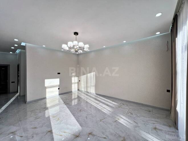 Продается 4-комн. дом/дача 30 м², пос. Мардакан, photo 6 from 17