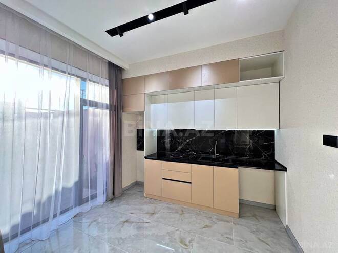Продается 4-комн. дом/дача 30 м², пос. Мардакан, photo 8 from 17