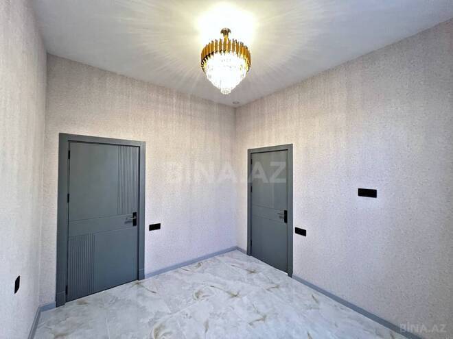 Продается 4-комн. дом/дача 30 м², пос. Мардакан, photo 13 from 17