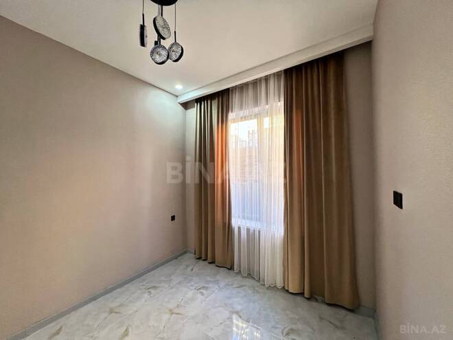 Продается 4-комн. дом/дача 30 м², пос. Мардакан, photo 15 from 17