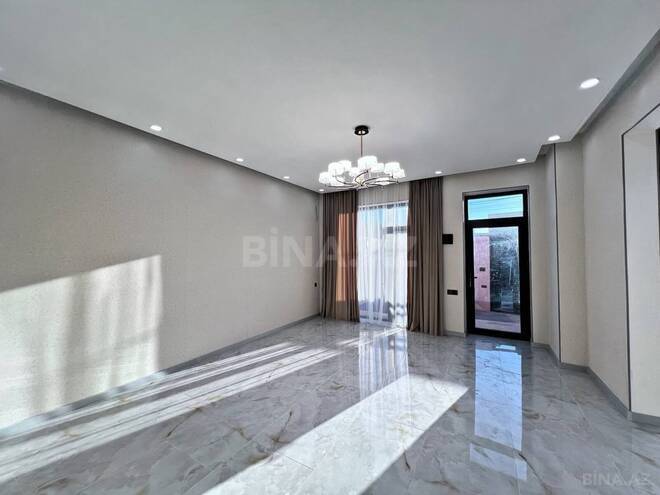 Продается 4-комн. дом/дача 30 м², пос. Мардакан, photo 7 from 17