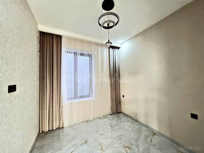 Продается 4-комн. дом/дача 30 м², пос. Мардакан, photo 9 from 17