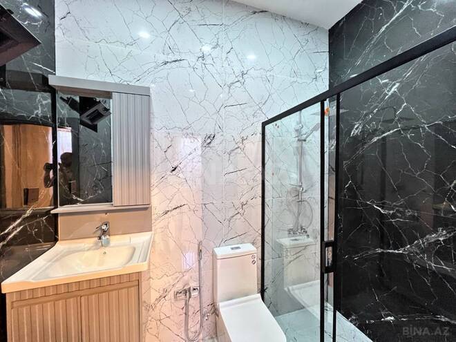 Продается 4-комн. дом/дача 30 м², пос. Мардакан, photo 14 from 17