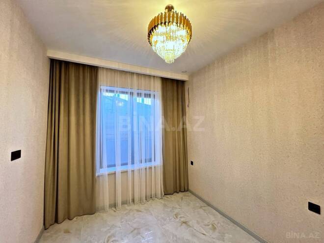 Продается 4-комн. дом/дача 30 м², пос. Мардакан, photo 12 from 17